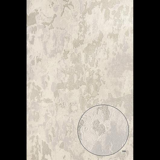 کاغذ دیواری نئو ست کد 446